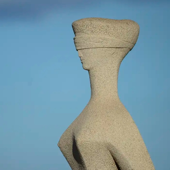 STF prevê debate prolongado sobre investigações da trama golpista em 2026