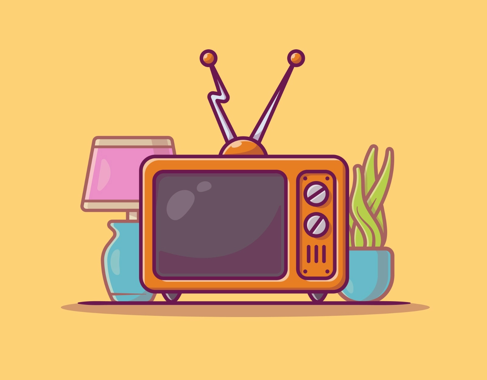 NOTAS DO PODER - o português que processou deputado por injúria; o prefeito com rosto na TV e mais