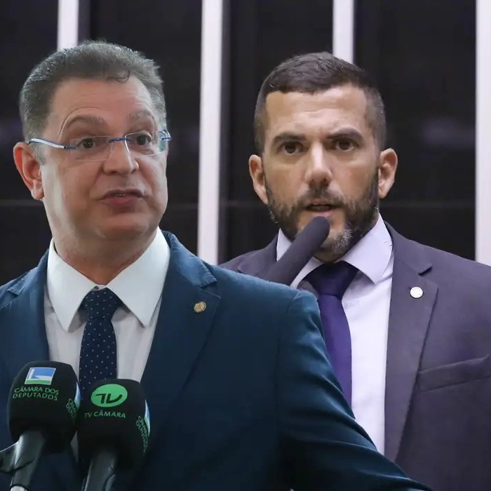 PF aponta milhões em transações suspeitas ligadas a assessores de deputados do PL