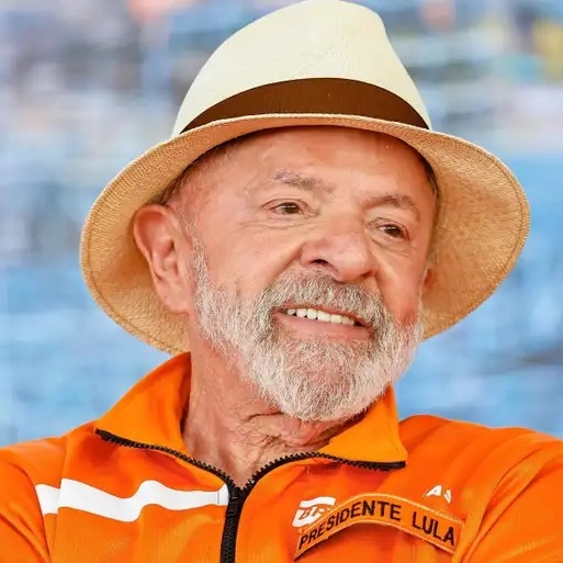 Lula sanciona reajuste de 8% para servidores do Judiciário a partir de 2026