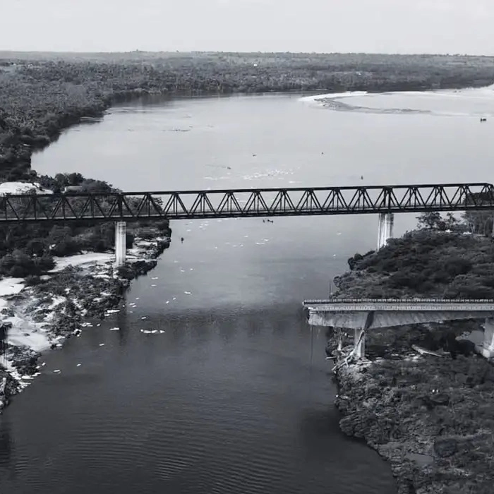 Nova ponte Juscelino Kubitschek é inaugurada um ano após tragédia no TO e MA