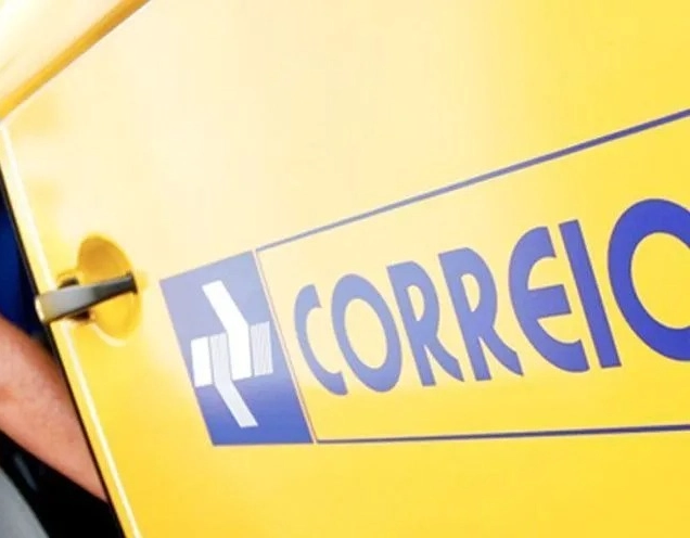 Correios preveem economia de R$ 4,2 bilhões ao ano com plano de reestruturação