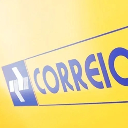 Correios preveem economia de R$ 4,2 bilhões ao ano com plano de reestruturação
