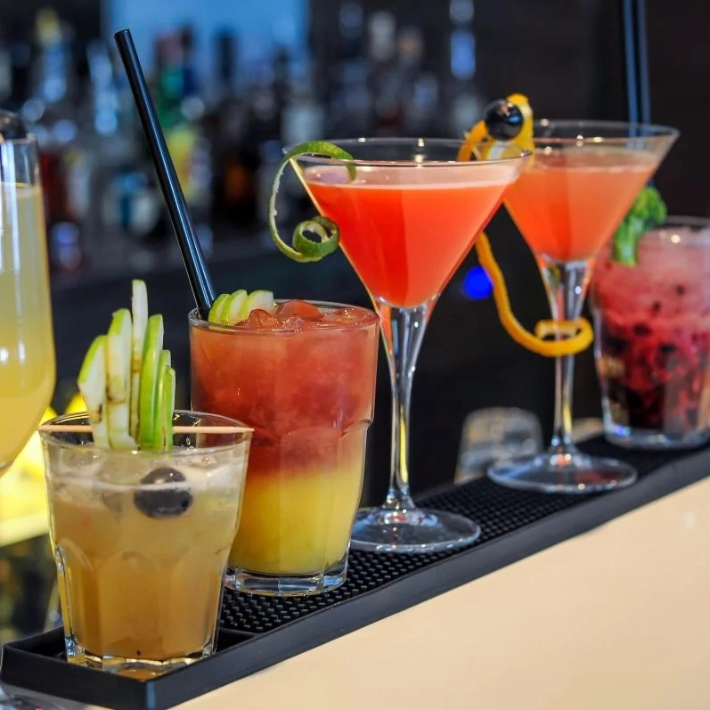 Sesab investiga novos casos suspeitos de intoxicação por metanol na Bahia