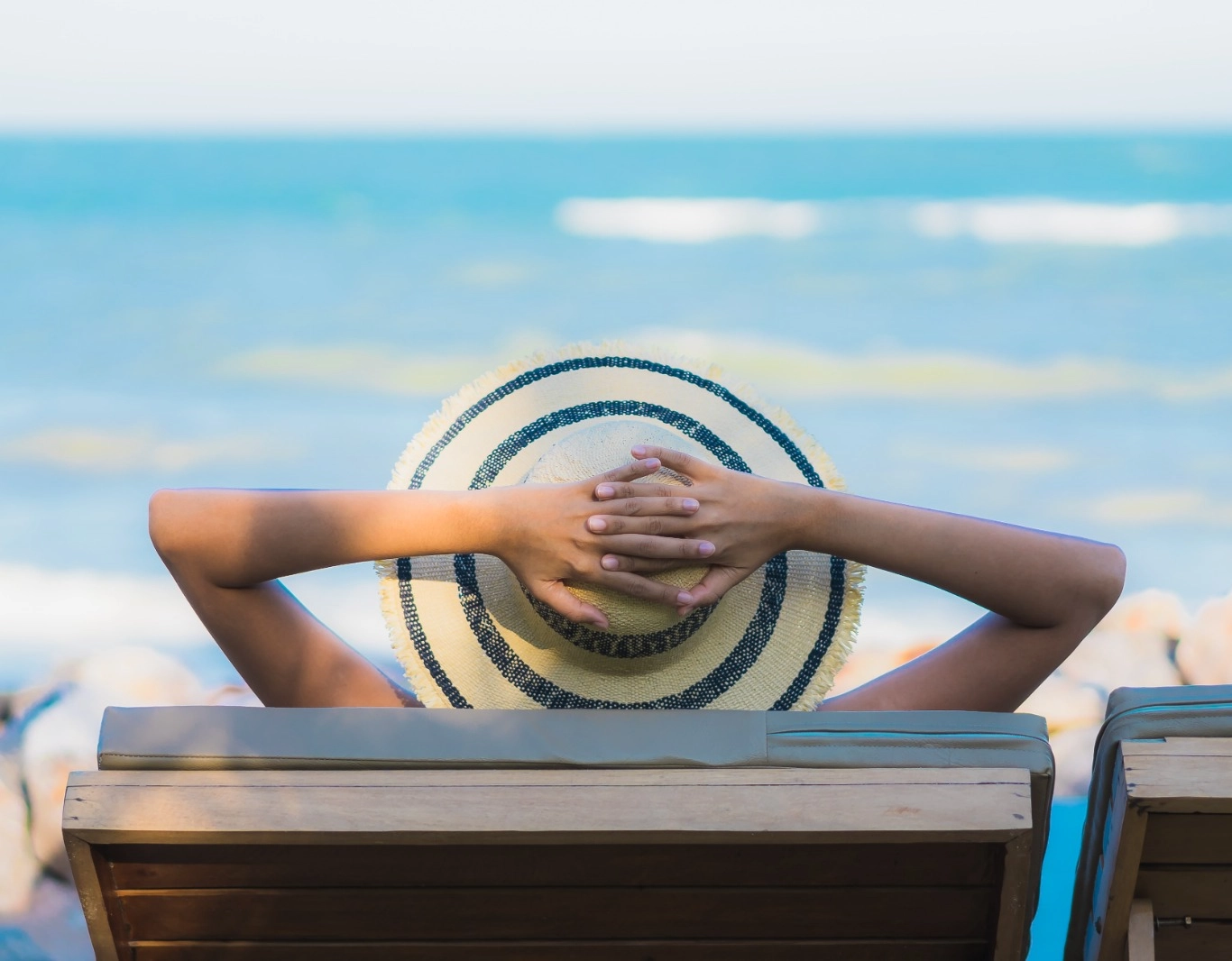 Feriadão! Confira os feriados e pontos facultativos em 2026