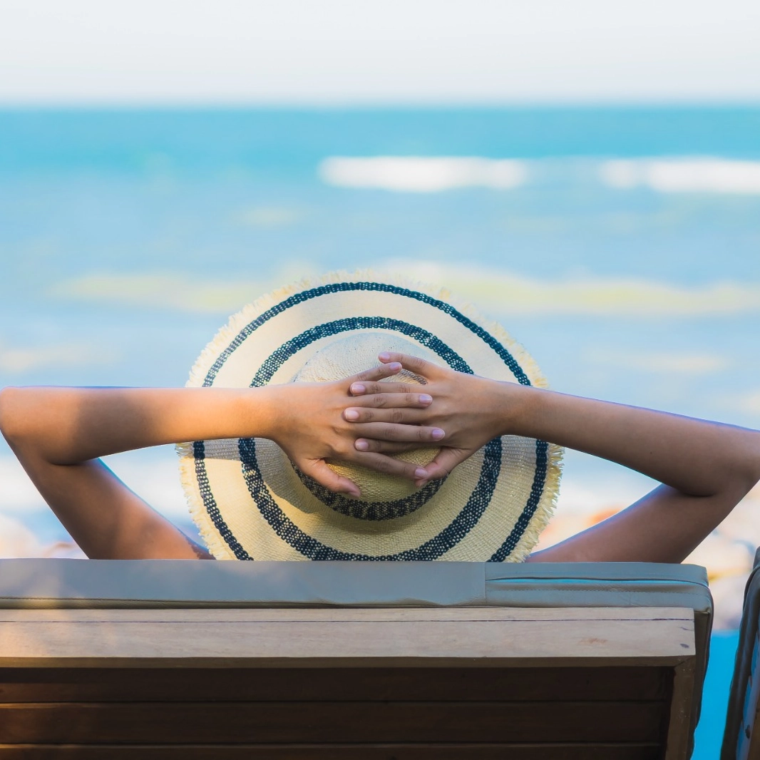 Feriadão! Confira os feriados e pontos facultativos em 2026