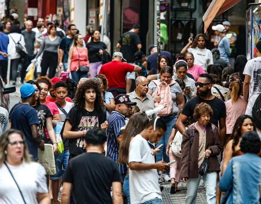 Contribuição mensal do MEI sobe para R$ 81,05 em 2026