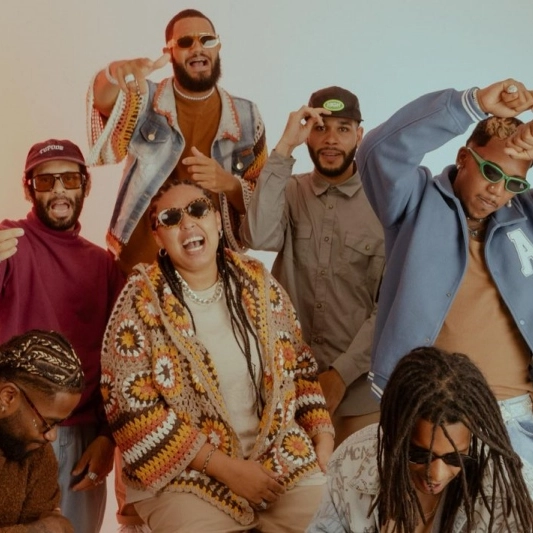 Verão em Salvador: confira a agenda cultural do fim de semana