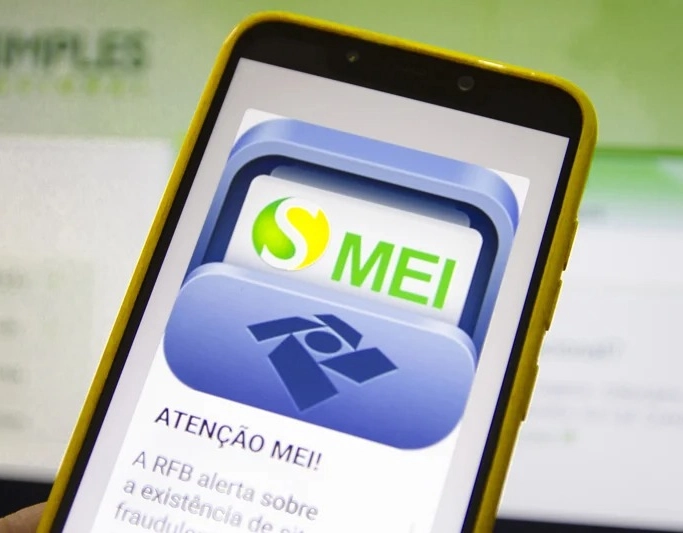 MEIs têm até 31 de janeiro para regularizar adesão ao Simples Nacional