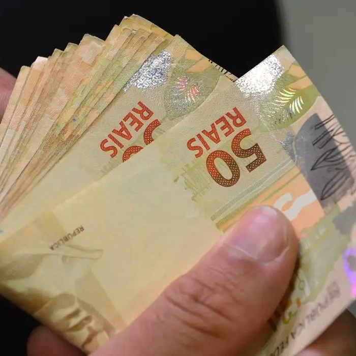 Seguro-desemprego tem reajuste; confira os valores