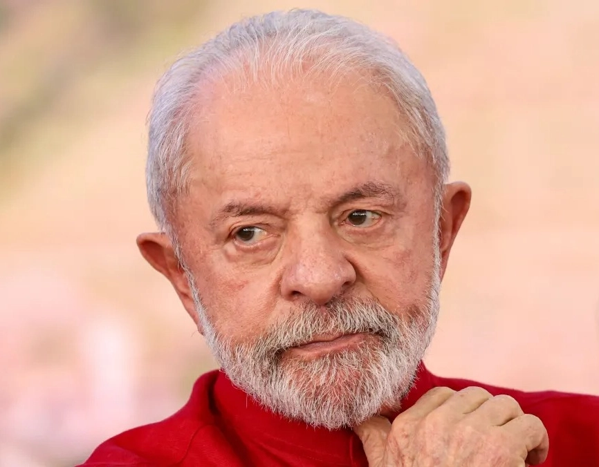 Quaest: desaprovação do governo Lula permanece em 49%