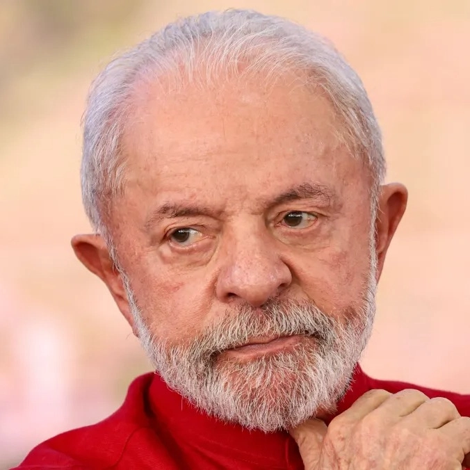 Quaest: desaprovação do governo Lula permanece em 49%