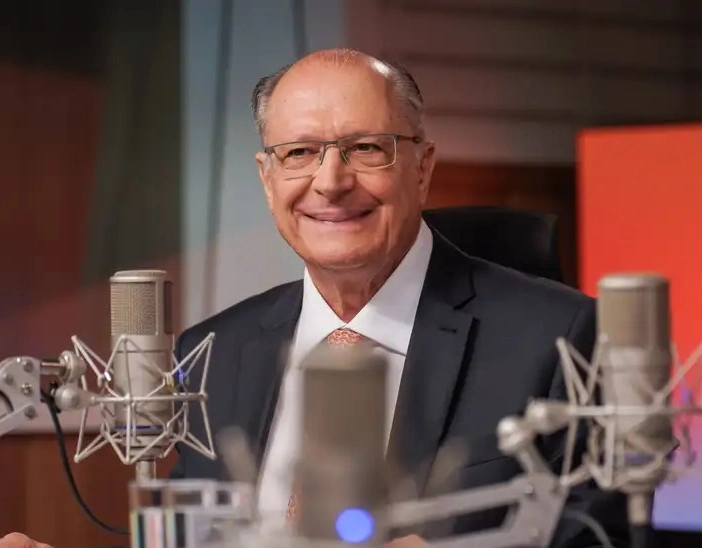 Acordo Mercosul–UE deve entrar em vigor no segundo semestre, afirma vice-presidente