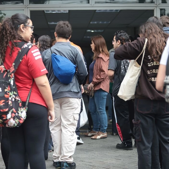 Notas do Enem 2025 já estão disponíveis para consulta