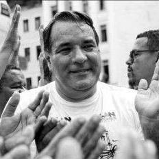 AL-BA altera horário do velório do deputado Alan Sanches