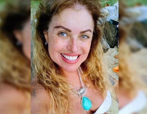 Turista gaúcha é presa por injúria racial em Salvador e exige atendimento por delegado branco