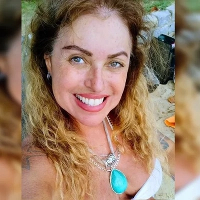 Turista gaúcha é presa por injúria racial em Salvador e exige atendimento por delegado branco