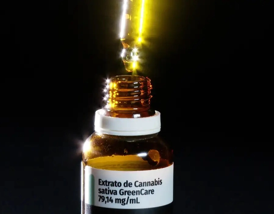 Anvisa amplia uso medicinal da cannabis e autoriza cultivo e venda em farmácias