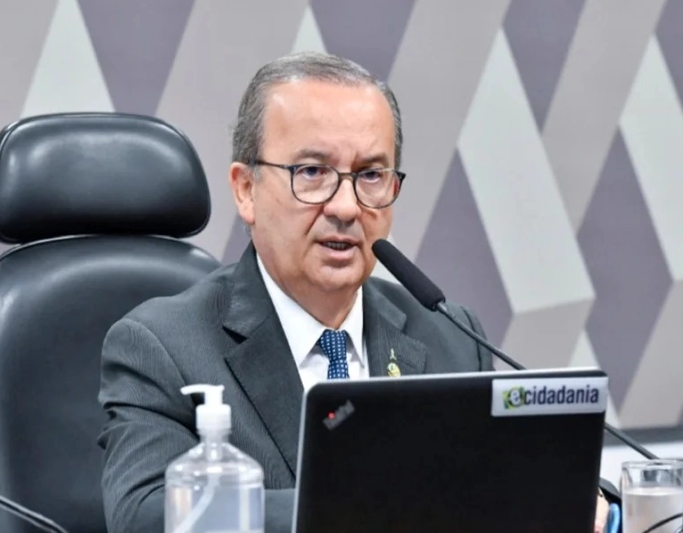 SC alega ser estado ‘mais branco' para defender lei que proíbe cotas raciais nas universidades