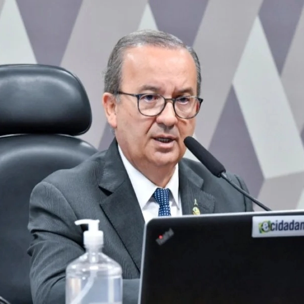 SC alega ser estado ‘mais branco' para defender lei que proíbe cotas raciais nas universidades