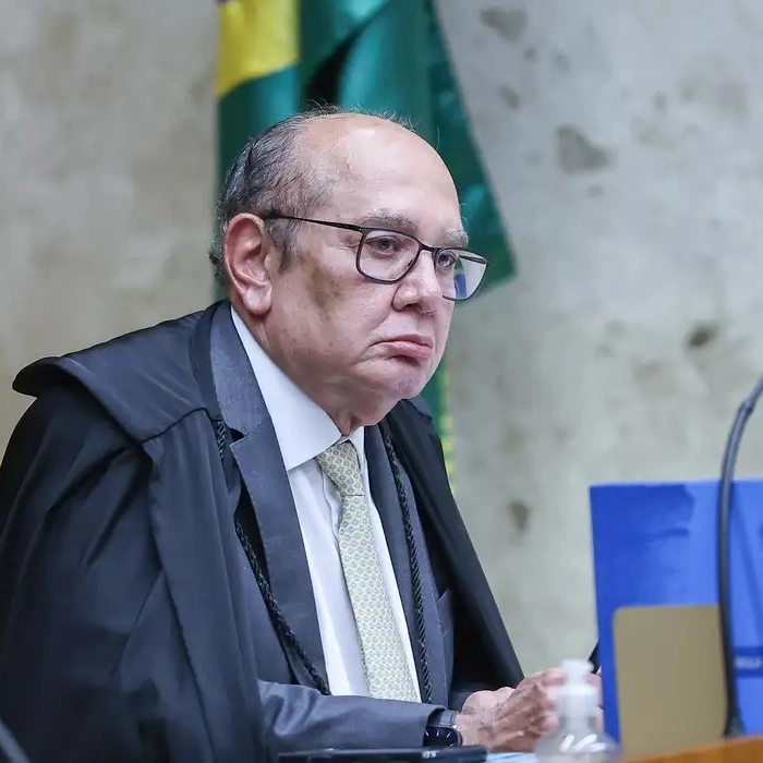 Mendes manda PF apurar suposta espionagem contra secretário do Recife