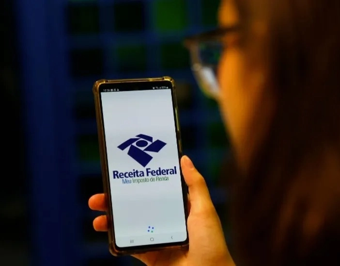 Nova tabela do IR 2026 começa a valer e isenta salários de até R$ 5 mil