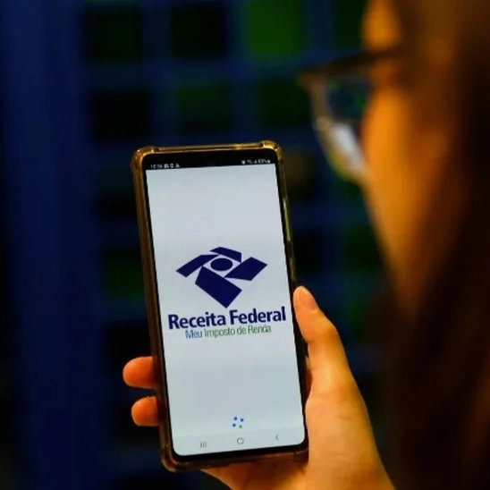 Nova tabela do IR 2026 começa a valer e isenta salários de até R$ 5 mil