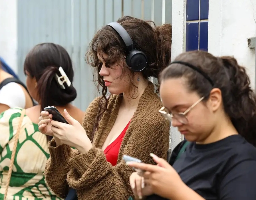 Fies 2026: inscrições para o 1º semestre terminam nesta sexta-feira