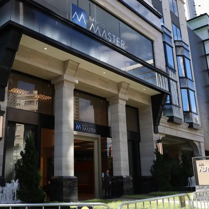 CPMI do INSS retira de pauta quebra de sigilo do Banco Master