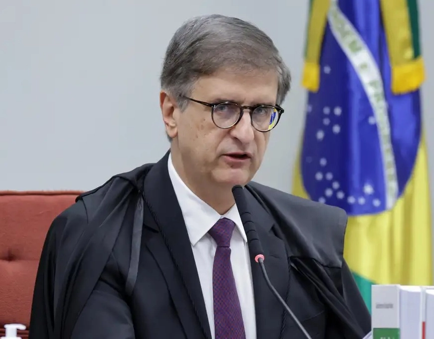 PGR defende no STF legitimidade da pejotização e Justiça comum para analisar contratos