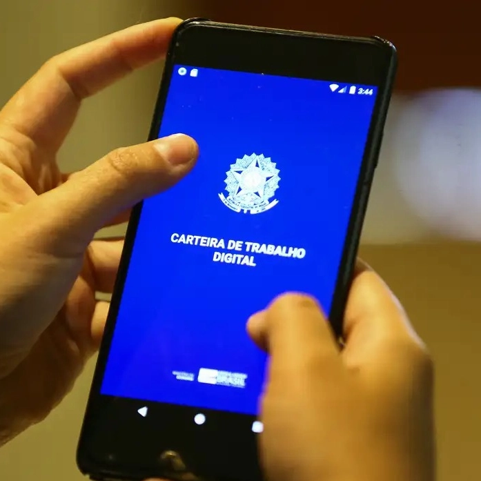 Consulta ao Abono Salarial PIS-Pasep 2026 é liberadada: depósitos começam em fevereiro