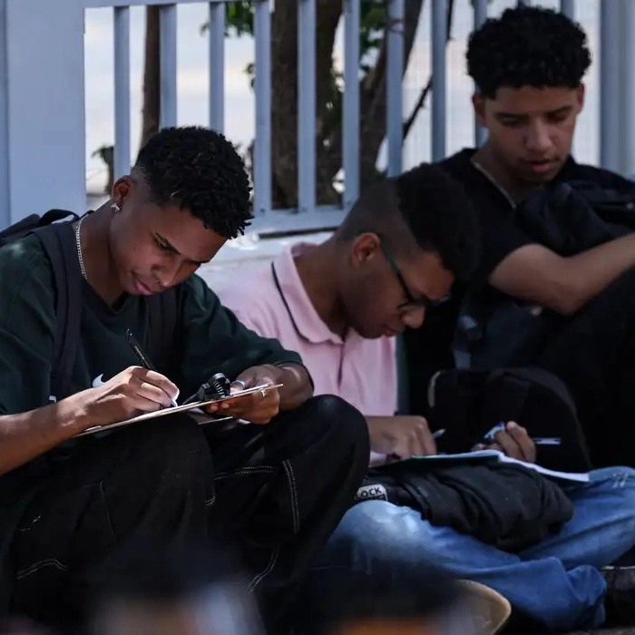 Prazo para inscrição no Fies 2026 termina nesta sexta-feira