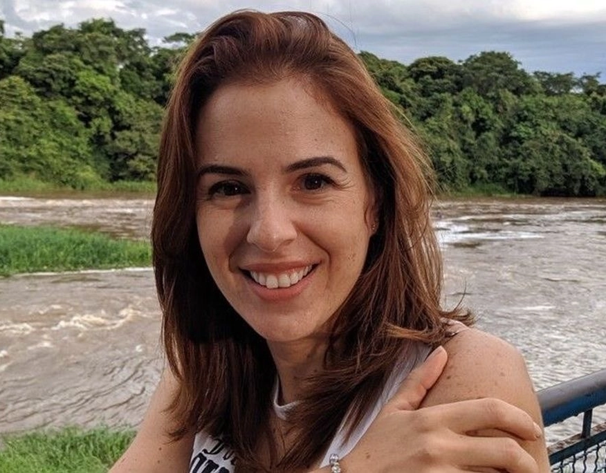 Justiça nomeia Suzane von Richthofen inventariante da herança milionária do tio