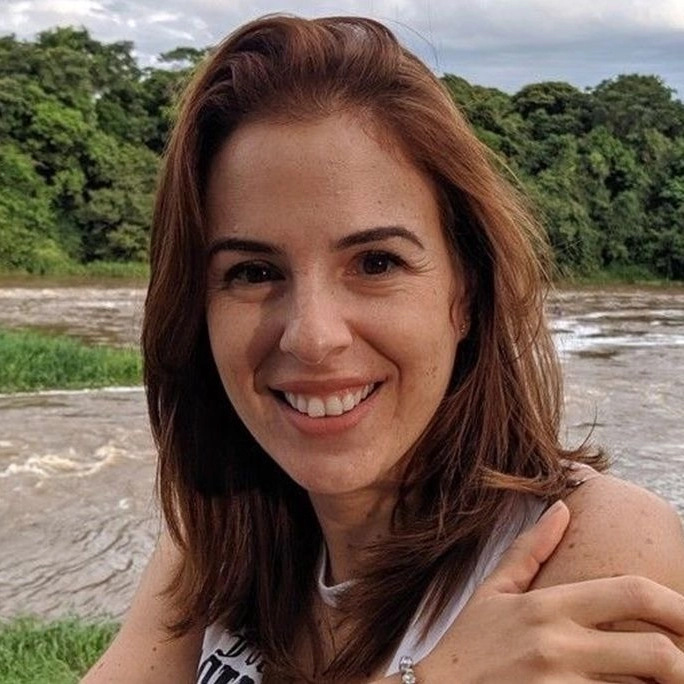 Justiça nomeia Suzane von Richthofen inventariante da herança milionária do tio