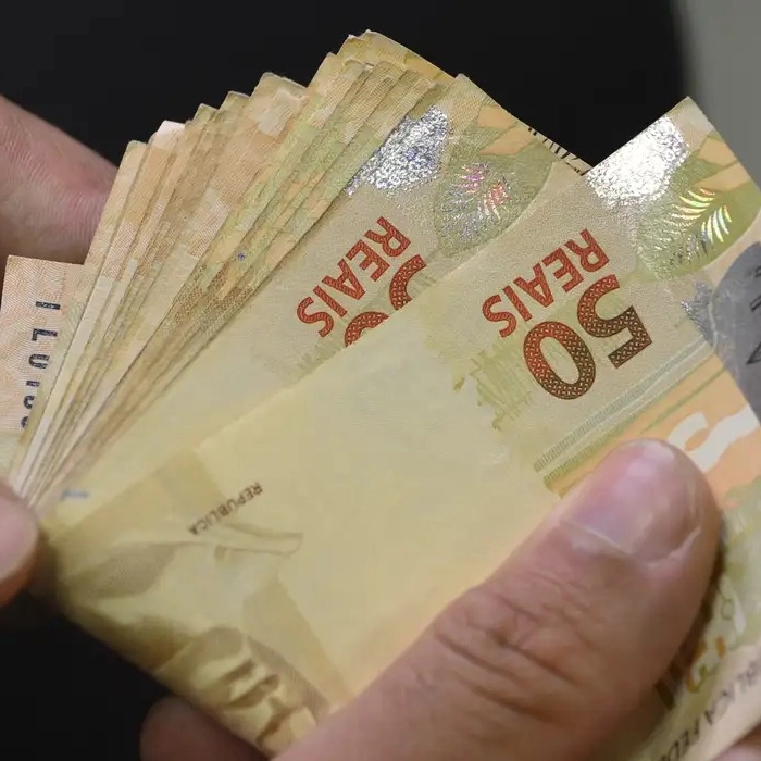 Poupança tem retirada líquida de R$ 23,5 bilhões em janeiro, aponta BC