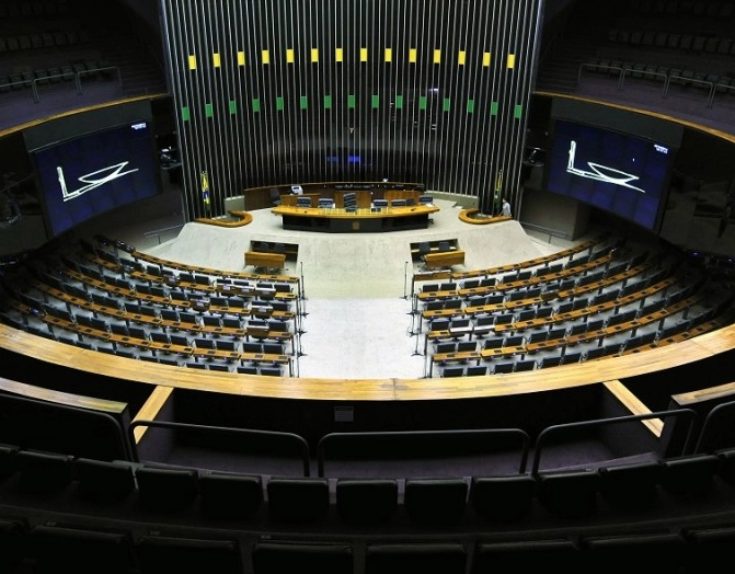 Entidades pedem veto à criação da licença indenizatória no Legislativo