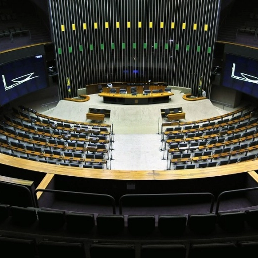 Entidades pedem veto à criação da licença indenizatória no Legislativo