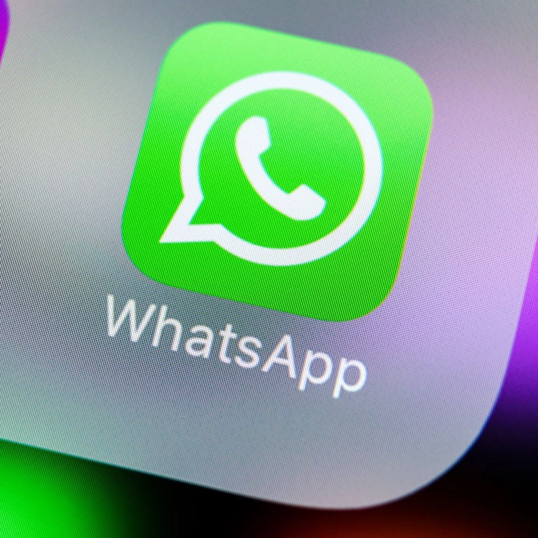 WhatsApp e Instagram apresentam instabilidade nesta quarta-feira