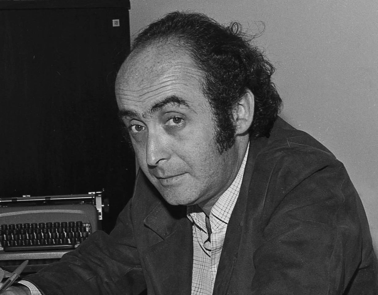 Governo reconhece filhos de Vladimir Herzog como anistiados políticos