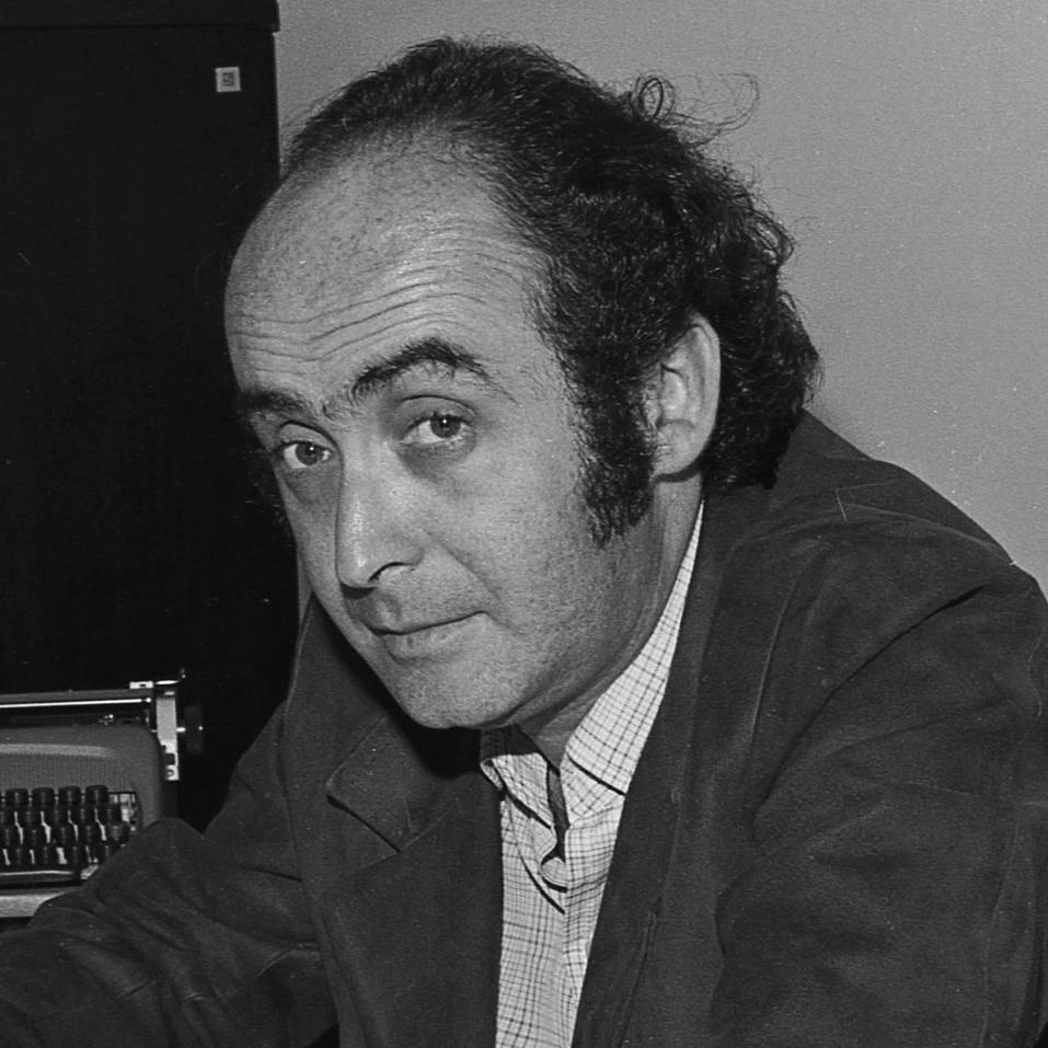 Governo reconhece filhos de Vladimir Herzog como anistiados políticos