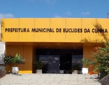 Justiça suspende contrato de R$ 7 milhões entre Prefeitura baiana e empresa suspeita de ser 'fantasma'