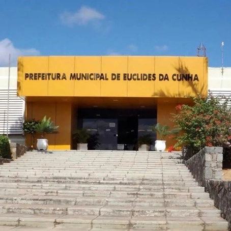 Justiça suspende contrato de R$ 7 milhões entre Prefeitura baiana e empresa suspeita de ser 'fantasma'