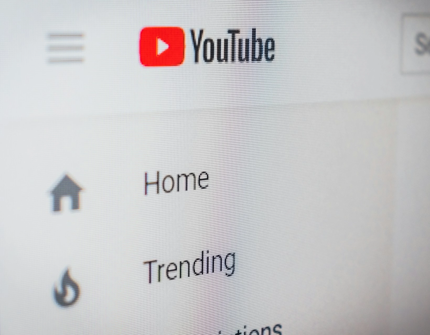 YouTube apresenta falhas no Brasil e usuários reclamam nas redes sociais