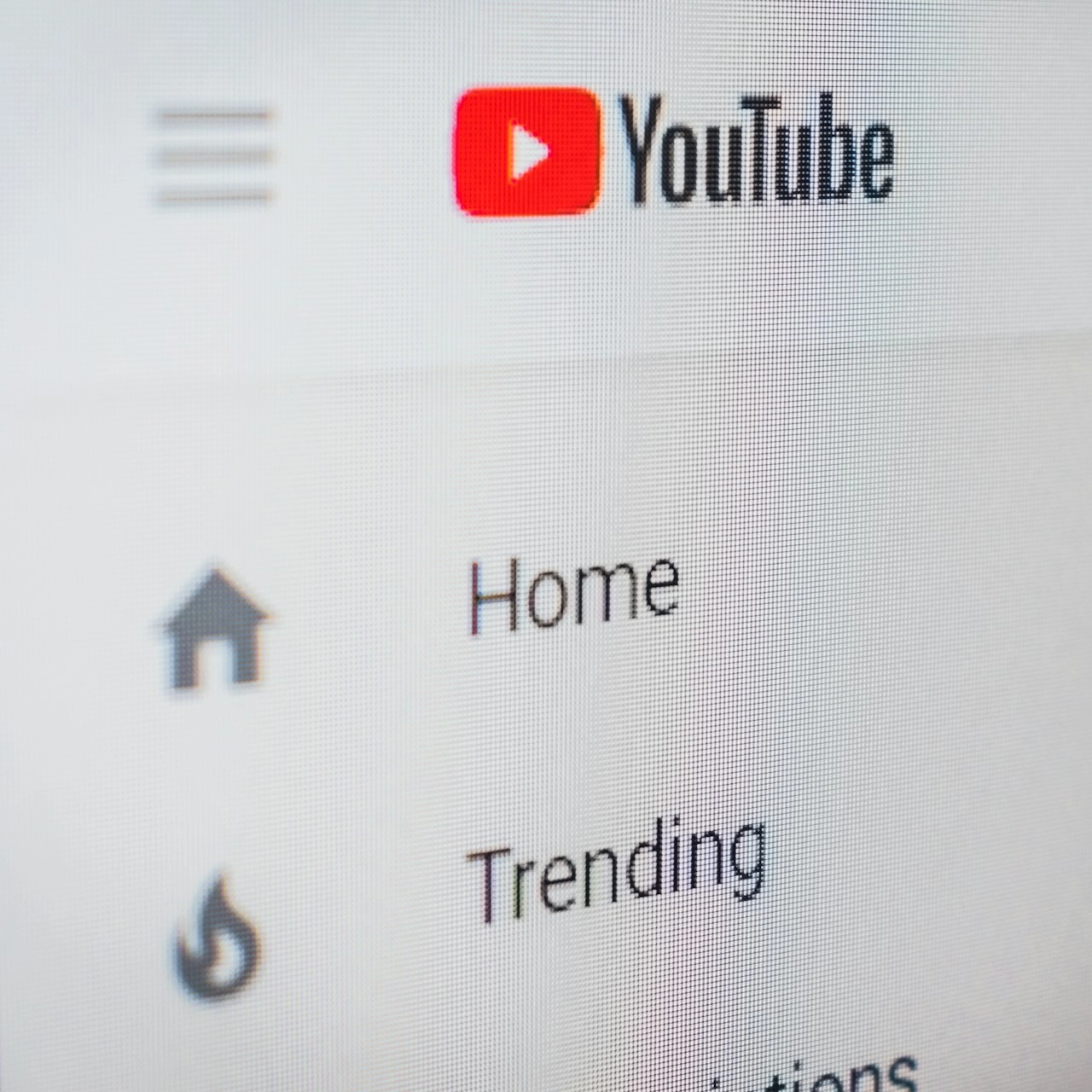 YouTube apresenta falhas no Brasil e usuários reclamam nas redes sociais